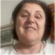 Laureata in Matematica offre lezioni di Matematica a studenti scuole medie inferiori e superiori al proprio domicilio in Torino