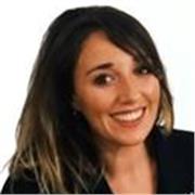 A alumnos y alumnas de inatil y primaria