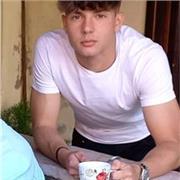 offro ripetizioni di matematica e fisica a domicilio