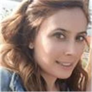 Ayça