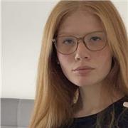 Geduldige Nachhilfe auf Augenhöhe für Mathe, Deutsch, Englisch