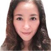Spanish speaker enginner with international experience in teaching my native language