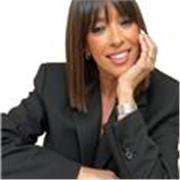 Laureata in scienze biologiche impartisce lezioni private in presenza o online