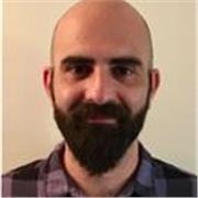Profesor de español para extranjeros, formando para ser profesor de inglés.