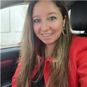 Para todas las edades. Especialmente niños