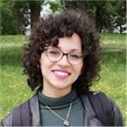 Sono un’educatrice laureata alla triennale L-19. Posso supportare gli studenti delle scuole elementari, medie e superiori per migliorare l’approccio allo studio nelle materie osco la lingua inglese (A2) e lo spagnolo (B1)