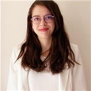 Mathilde
