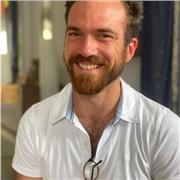 Cours de Yoga (Hatha, Kundalini, restauratif) pour tous publics