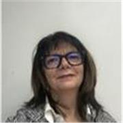 Se ti serve un aiuto in matematica e frequenti la scuola primaria posso darti una mano 