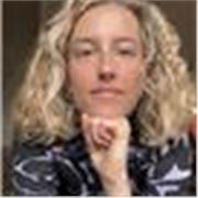 Dal caos alla calma: gestione emotiva e mindfulness per sentirti finalmente stabile