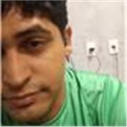 aulas de biologia online,anatomia, fisiologia,plantar,fungi, e todos os campos da biologia com aprendizado simples