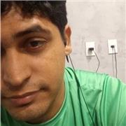 aulas de biologia online,anatomia, fisiologia,plantar,fungi, e todos os campos da biologia com aprendizado simples