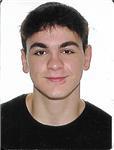 Soy Felip, tengo 19 años y soy un estudiante de Empresa y Tecnología, también soy un jugador de voleibol federado. Tengo varios intereses y hobbies como por ejemplo los deportes, la tecnología i sobre todo viajar. Hago clases 100% personalizadas y enfocad