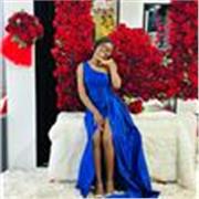 i give the best to ensure accuracy and clarity