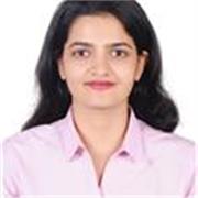 Learn Mathematics with Confidence – From an Experienced Finance Professional