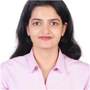 Disha