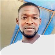 Aristide Valere
