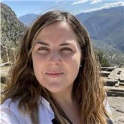 Clases refuerzo y de técnicas de estudio