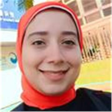Haidi