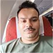 AFFORDABLE HINDI TUTOR IN TOWN