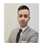 Professor de francês online com experiência para iniciantes