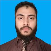 Ameer Hamza