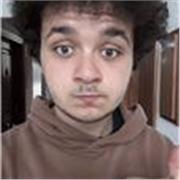Soy estudiante del grado de comunicación audiovisual. Puedo impartir clases de bastantes materias en niveles educativos bajos.