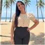 Eu tenho Formação em L.Portuguesa,ministro aula de reforço para alunos do Fundamental e pedagogico nas tarefas e atividades