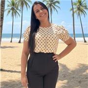 Professora polivalente , Ensino Fundamental