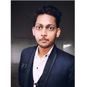 Sagar Kumar