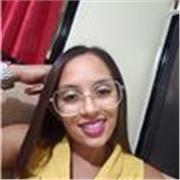 Clases virtuales de Español para niños y adultos