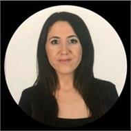 Hatice