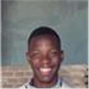 Ich biete Englisch Unterricht für alle Klassenstufen an. Ich habe selbst englisch als Leistungskurs in der Schule belegt