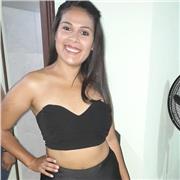 Roxana