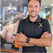 Técnico superior en preparación física , entrenamiento para grupos o individuales logrando objetivos
