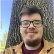 Cours de soutien et aide au devoirs, spéciales on anglais