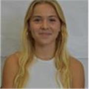 Aide aux devoirs et soutien scolaire – Collège – Toutes matières