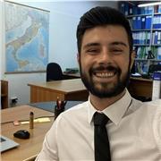 Laureato in Economia Aziendale offro ripetizioni rivolte a tutte le età in tema economia aziendale e revisione legale