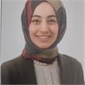 Ortaokul ve lise düzeyinde matematik özel ders verilir