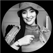 Cours de soutien scolaire du français aux enfants et aux adultes