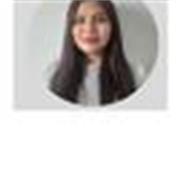 Clases particulares de matemáticas, nivel primario y secundario hasta 3er año