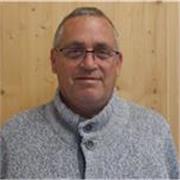 Ingeniero inductrial da clases online de matematicas y físic