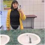 Estudiante de pedagogia ofrece clases de ingles, matematicas y física