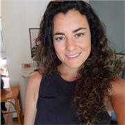 Evangelina