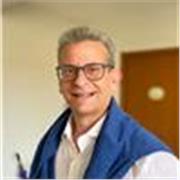 Ripetizioni per studenti ogni ordine e grado