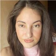 Prof à domicile donne des cours de soutien scolaire et aide aux devoirs pour primaire et collège