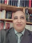 Professeur de langue arabe par la pédagogie participative te les exercices