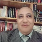 Professeur de langue arabe par la pédagogie participative te les exercices