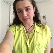 Bianca