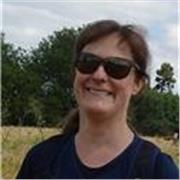 Biology/Chemistry tutor: private lessons online. Happy to help school or university level students. PhD in Biochemistry 